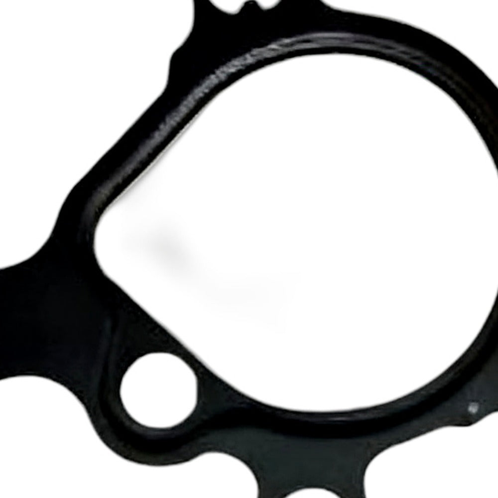 Turbocharger Oil Pump Gasket Suitable for Ford Mondeo 2011-2014 2.0T Galaxy Kuga - XQ1
