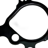 Turbocharger Oil Pump Gasket Suitable for Ford Mondeo 2011-2014 2.0T Galaxy Kuga - XQ1