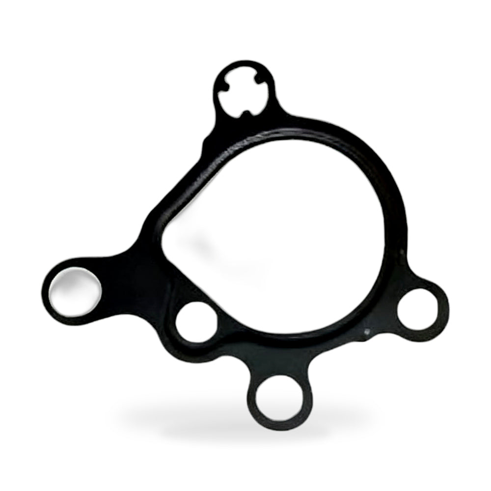 Turbocharger Oil Pump Gasket Suitable for Ford Mondeo 2011-2014 2.0T Galaxy Kuga - ZT2