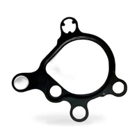 Turbocharger Oil Pump Gasket Suitable for Ford Mondeo 2011-2014 2.0T Galaxy Kuga - ZT2