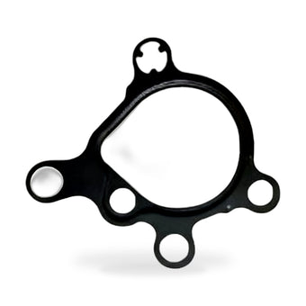 compare product Turbocharger Oil Pump Gasket Suitable for Ford Mondeo 2011-2014 2.0T Galaxy Kuga