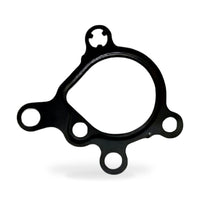 Turbocharger Oil Pump Gasket Suitable for Ford Mondeo 2011-2014 2.0T Galaxy Kuga - ZT3