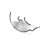 Turbocharger Pipe Suitable for Ford Kuga Focus Escape 1.5L EcoBoost F1FG-9S468AA - BD3