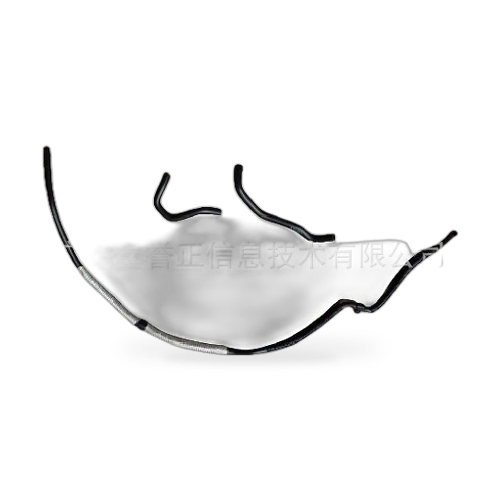 Turbocharger Pipe Suitable for Ford Kuga Focus Escape 1.5L EcoBoost F1FG-9S468AA - ZT3