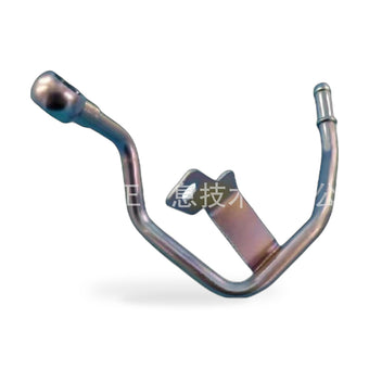 compare product Turbocharger Pipe Suitable for Ford MKX Edge Mondeo 2.0L EcoBoost CB5Z-8592C