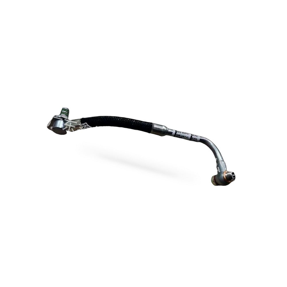 Turbocharger Pipe Suitable for Ford Kuga Escape 1.6 EcoBoost 2013-2016 - BD1