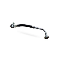 Turbocharger Pipe Suitable for Ford Kuga Escape 1.6 EcoBoost 2013-2016 - BD1
