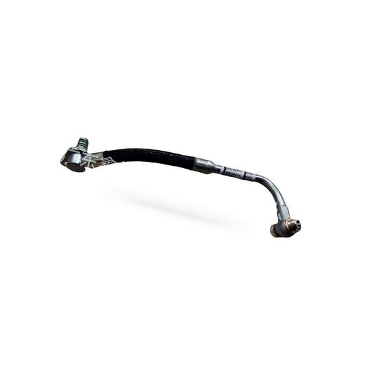 Turbocharger Pipe Suitable for Ford Kuga Escape 1.6 EcoBoost 2013-2016