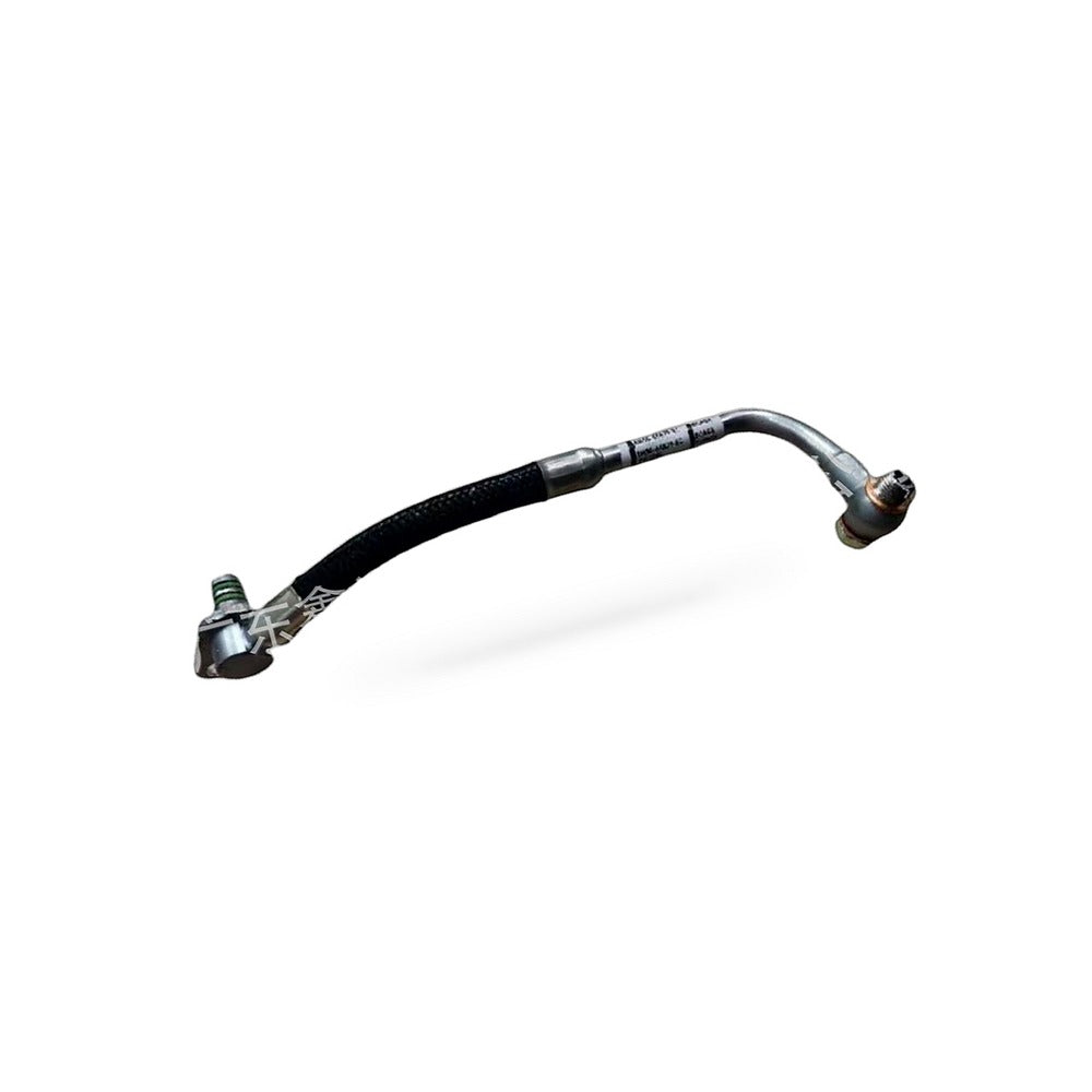 Turbocharger Pipe Suitable for Ford Kuga Escape 1.6 EcoBoost 2013-2016 - BD2