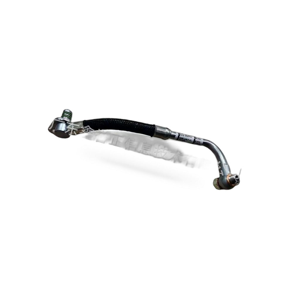 Turbocharger Pipe Suitable for Ford Kuga Escape 1.6 EcoBoost 2013-2016 - BD3