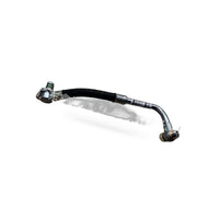 Turbocharger Pipe Suitable for Ford Kuga Escape 1.6 EcoBoost 2013-2016 - BD3