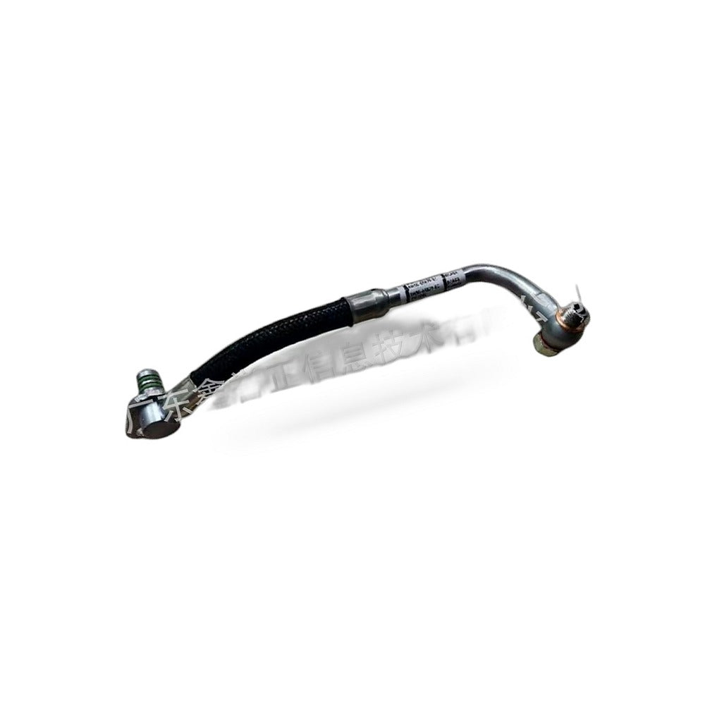 Turbocharger Pipe Suitable for Ford Kuga Escape 1.6 EcoBoost 2013-2016 - BD4