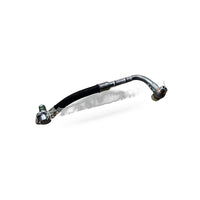 Turbocharger Pipe Suitable for Ford Kuga Escape 1.6 EcoBoost 2013-2016 - BD4