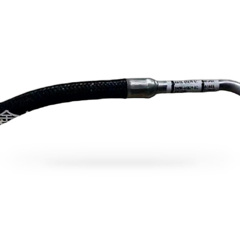 Turbocharger Pipe Suitable for Ford Kuga Escape 1.6 EcoBoost 2013-2016 - XQ1