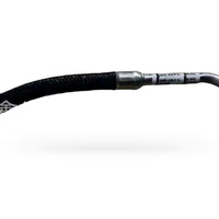 Turbocharger Pipe Suitable for Ford Kuga Escape 1.6 EcoBoost 2013-2016 - XQ1