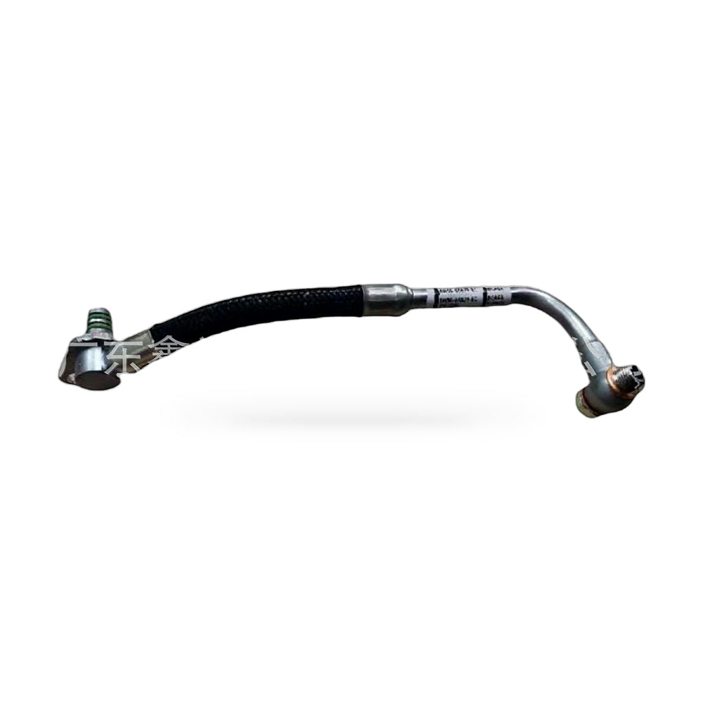 Turbocharger Pipe Suitable for Ford Kuga Escape 1.6 EcoBoost 2013-2016 - ZT2