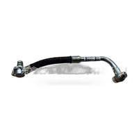 Turbocharger Pipe Suitable for Ford Kuga Escape 1.6 EcoBoost 2013-2016 - ZT3