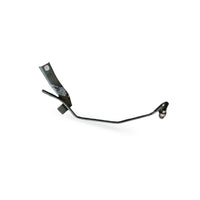 Turbocharger Intercooler Pipe Suitable for Ford Kuga Escape 1.6 EcoBoost - BD1
