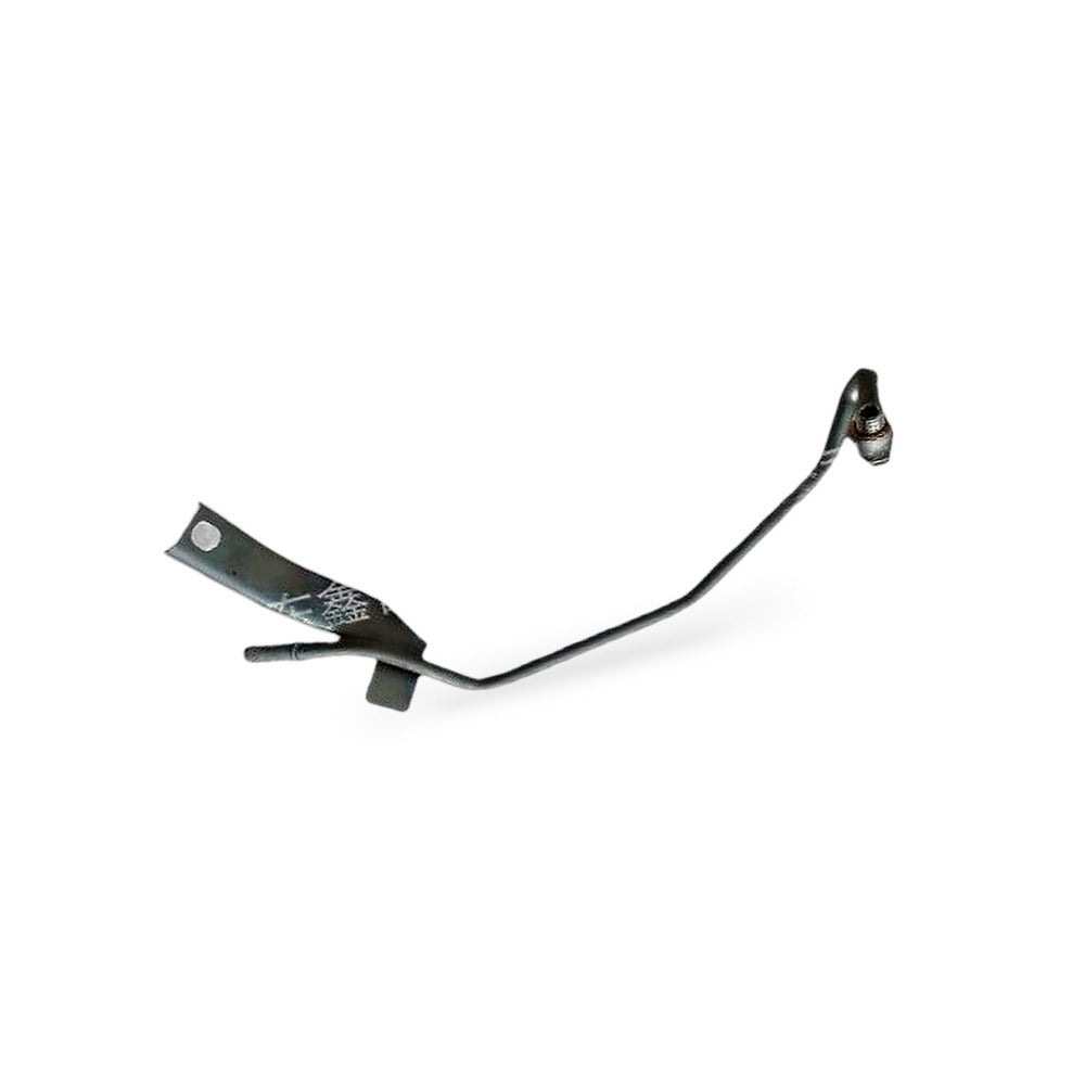 Turbocharger Intercooler Pipe Suitable for Ford Kuga Escape 1.6 EcoBoost - BD2