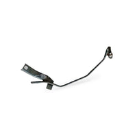 Turbocharger Intercooler Pipe Suitable for Ford Kuga Escape 1.6 EcoBoost - BD2