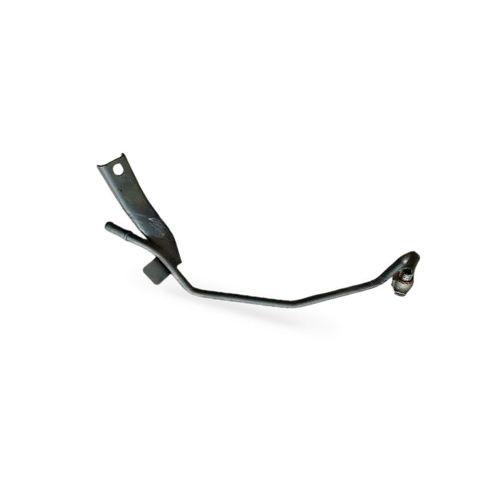 Turbocharger Intercooler Pipe Suitable for Ford Kuga Escape 1.6 EcoBoost - BD3