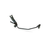 Turbocharger Intercooler Pipe Suitable for Ford Kuga Escape 1.6 EcoBoost - BD3