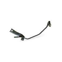 Turbocharger Intercooler Pipe Suitable for Ford Kuga Escape 1.6 EcoBoost - BD4