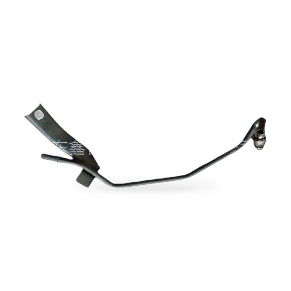 Turbocharger Intercooler Pipe Suitable for Ford Kuga Escape 1.6 EcoBoost - ZT2