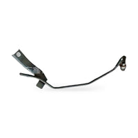 Turbocharger Intercooler Pipe Suitable for Ford Kuga Escape 1.6 EcoBoost - ZT2