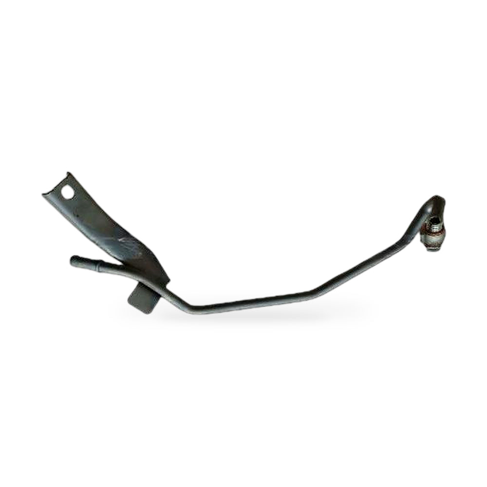 Turbocharger Intercooler Pipe Suitable for Ford Kuga Escape 1.6 EcoBoost - ZT3