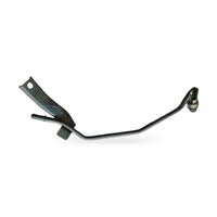Turbocharger Intercooler Pipe Suitable for Ford Kuga Escape 1.6 EcoBoost - ZT3