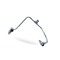 Turbocharger Intercooler Pipe Suitable for Ford Mondeo Kuga Edge 2.0T - BD1