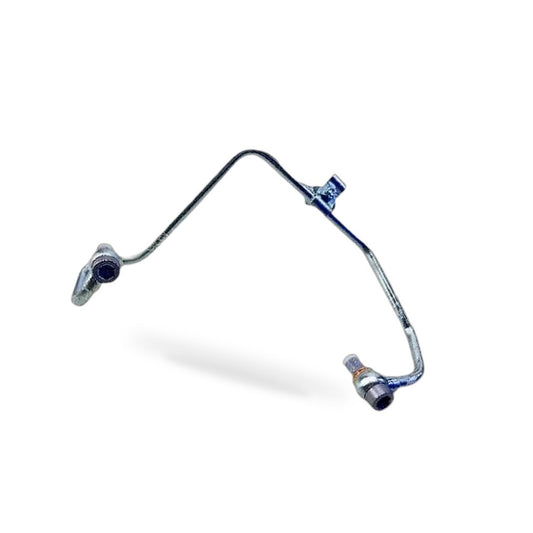 Turbocharger Intercooler Pipe Suitable for Ford Mondeo Kuga Edge 2.0T