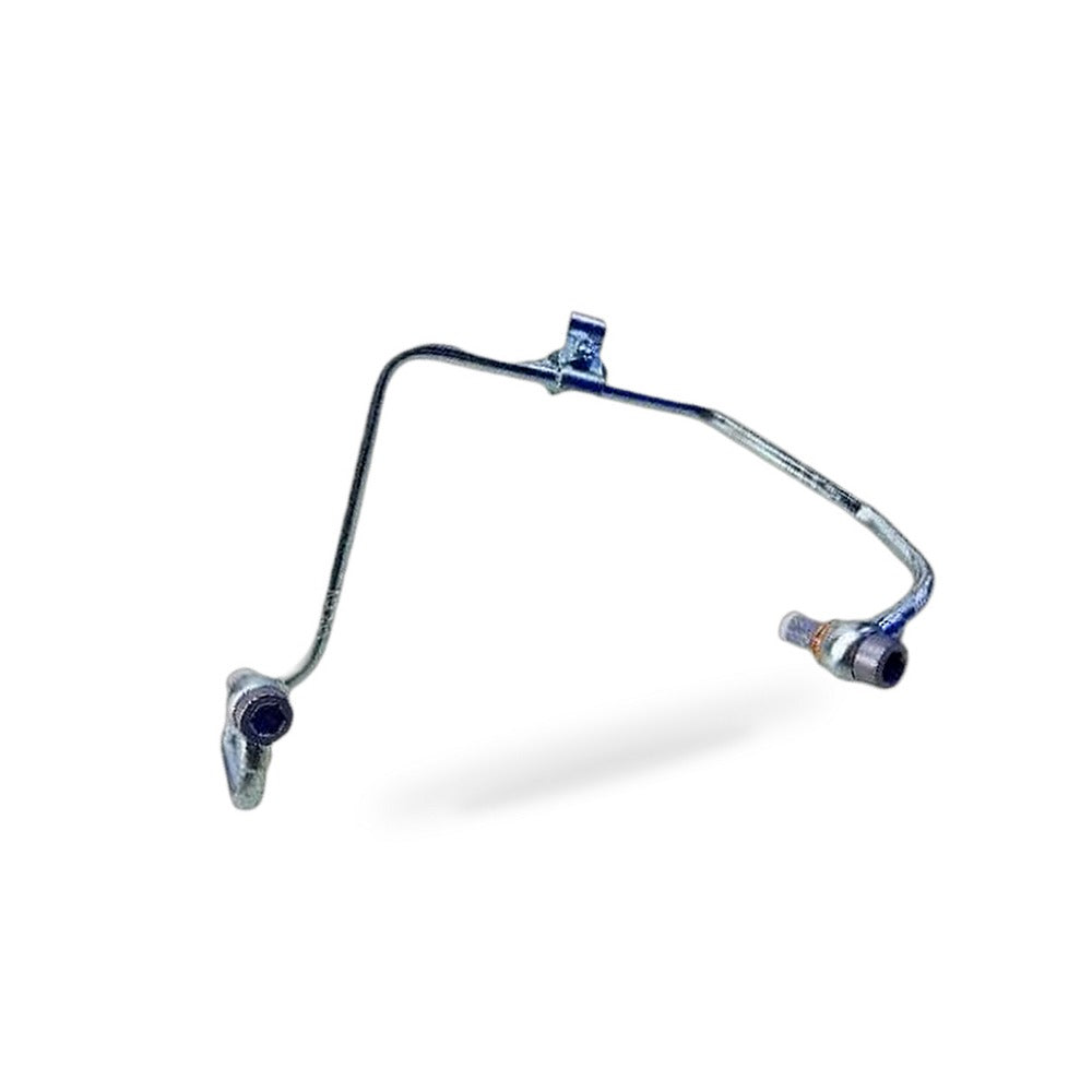 Turbocharger Intercooler Pipe Suitable for Ford Mondeo Kuga Edge 2.0T - BD2
