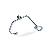 Turbocharger Intercooler Pipe Suitable for Ford Mondeo Kuga Edge 2.0T - BD4