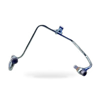 Turbocharger Intercooler Pipe Suitable for Ford Mondeo Kuga Edge 2.0T - ZT2