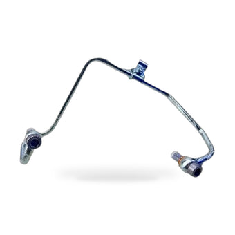 compare product Turbocharger Intercooler Pipe Suitable for Ford Mondeo Kuga Edge 2.0T