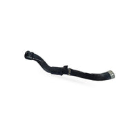 Intercooler Pipe Suitable for Ford Focus 2019-2023 1.5L JX61-6C646DB - BD1