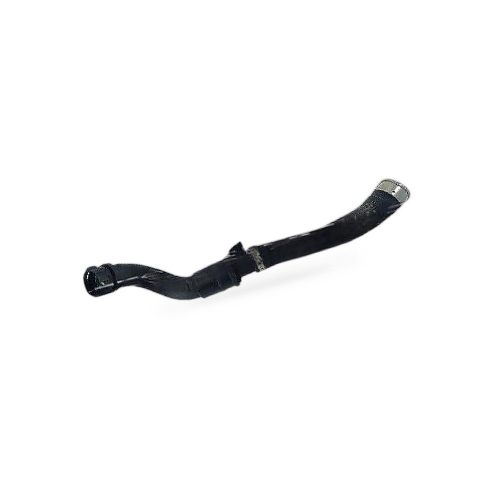 Intercooler Pipe Suitable for Ford Focus 2019-2023 1.5L JX61-6C646DB - BD2