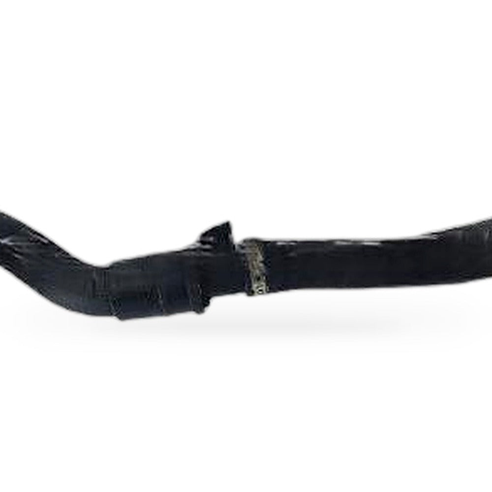 Intercooler Pipe Suitable for Ford Focus 2019-2023 1.5L JX61-6C646DB - XQ1