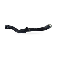 Intercooler Pipe Suitable for Ford Focus 2019-2023 1.5L JX61-6C646DB - ZT2