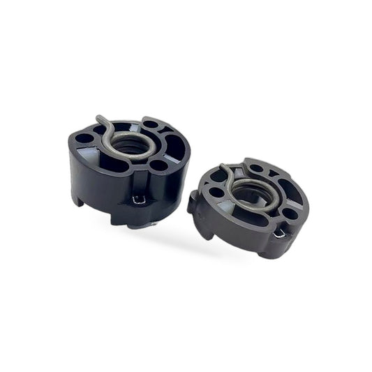 Turbocharger Repair Kit Suitable for Land Rover Jaguar LR160736 C2D60917