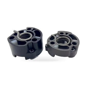 compare product Turbocharger Repair Kit Suitable for Land Rover Jaguar LR160736 C2D60917