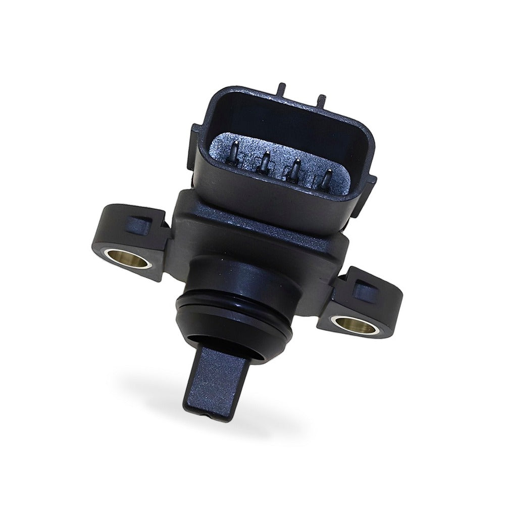 MAP Sensor Suitable for Mitsubishi Lancer Outlander ASX 2.0L 4B11 E1T42471 - BD1