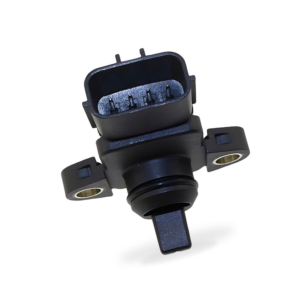 MAP Sensor Suitable for Mitsubishi Lancer Outlander ASX 2.0L 4B11 E1T42471 - BD2