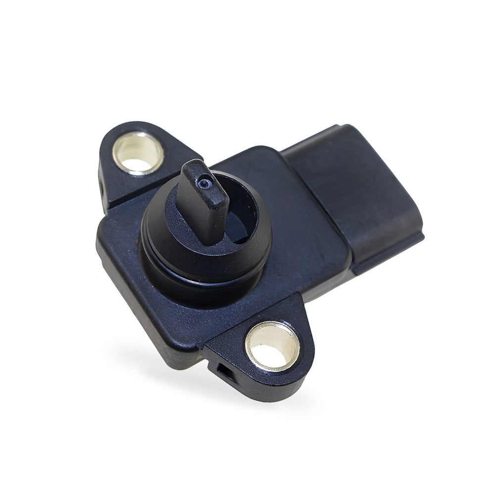 MAP Sensor Suitable for Mitsubishi Lancer Outlander ASX 2.0L 4B11 E1T42471 - BD3