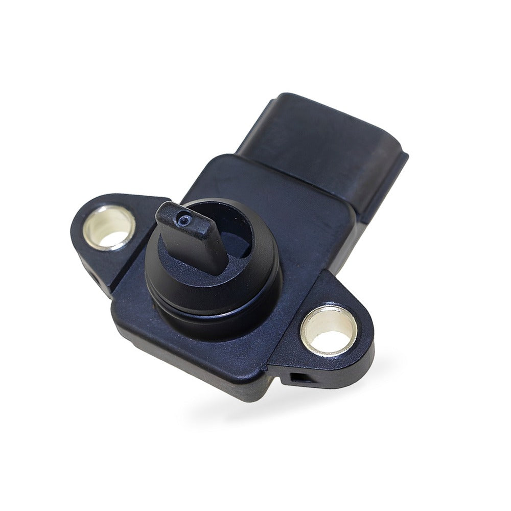 MAP Sensor Suitable for Mitsubishi Lancer Outlander ASX 2.0L 4B11 E1T42471 - BD4