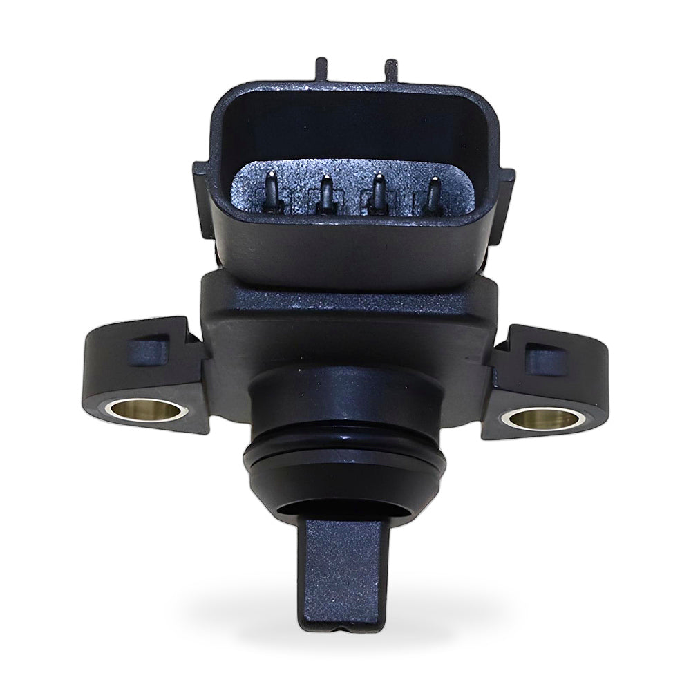 MAP Sensor Suitable for Mitsubishi Lancer Outlander ASX 2.0L 4B11 E1T42471 - ZT2