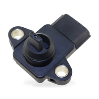 MAP Sensor Suitable for Mitsubishi Lancer Outlander ASX 2.0L 4B11 E1T42471 - ZT3