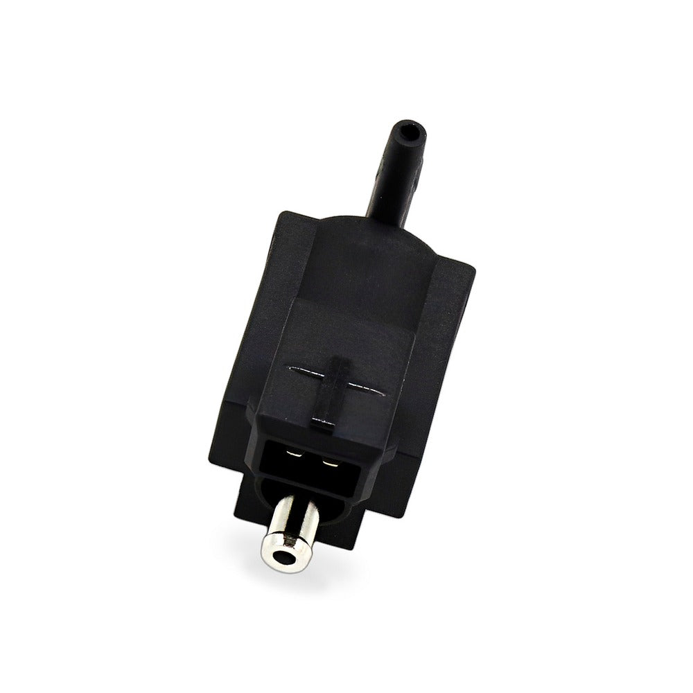 Turbocharger Boost Solenoid Valve Suitable for Volvo S60 S80 V70 XC70 XC90 C70 - BD1